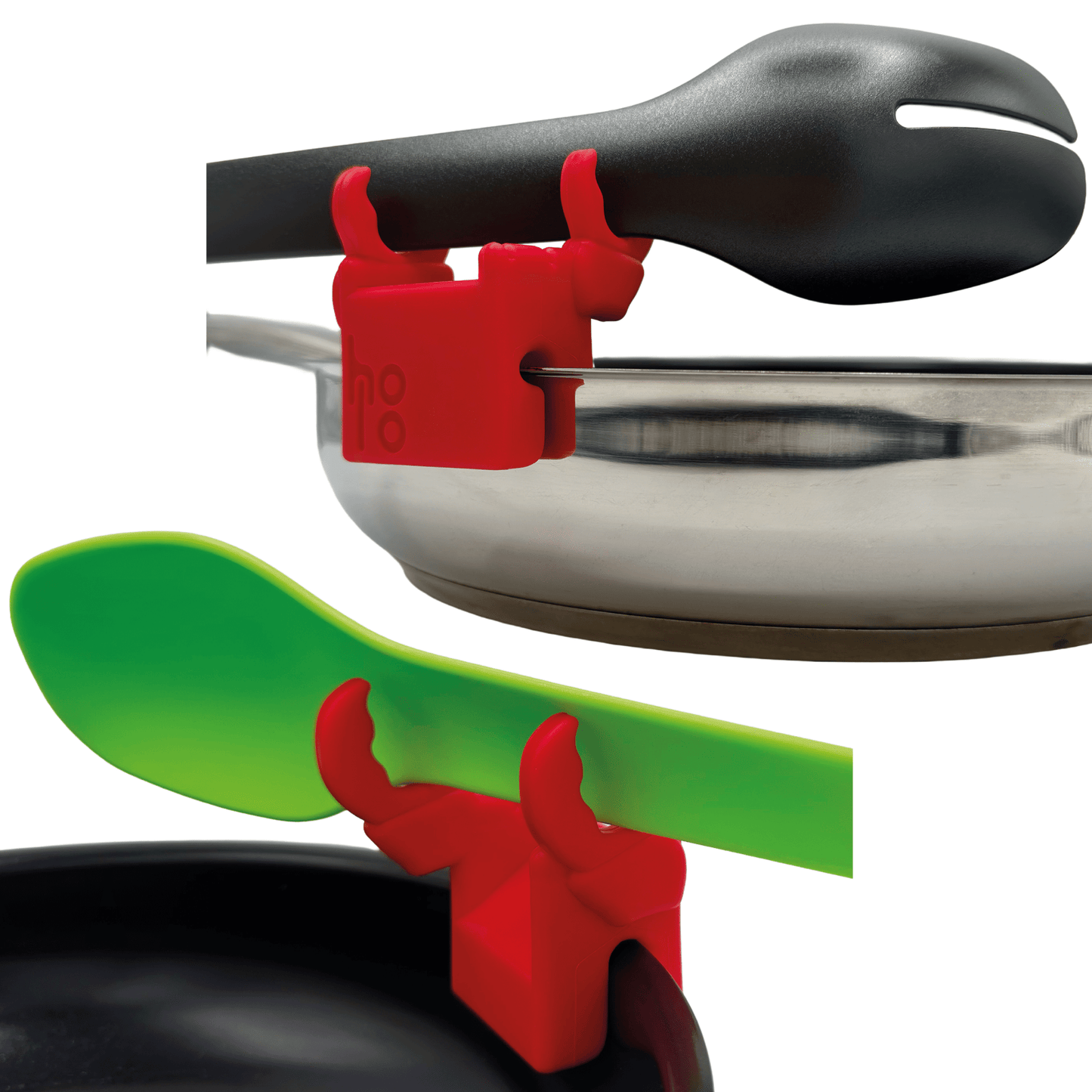 holo Löffelhalter - holo