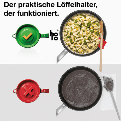 holo Löffelhalter - holo