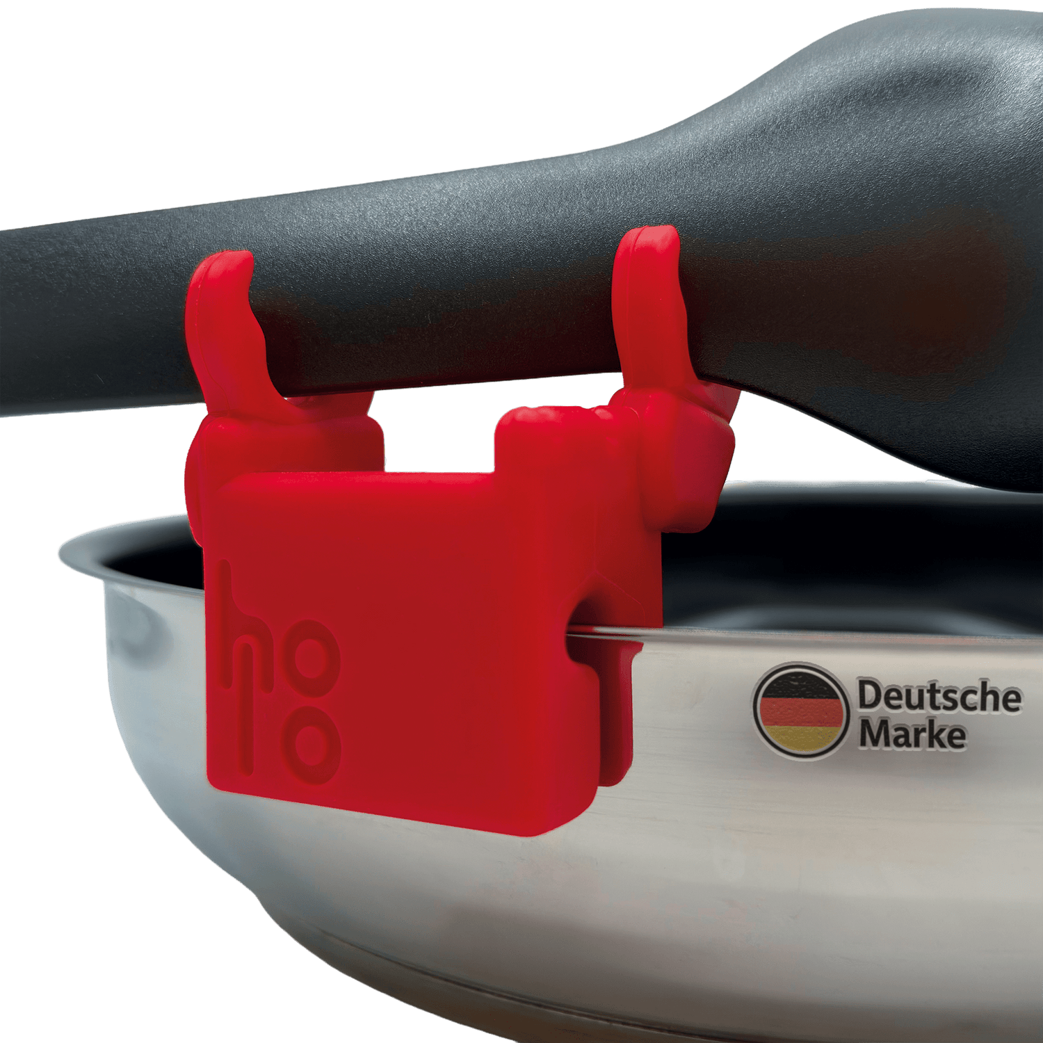 holo Löffelhalter - holo