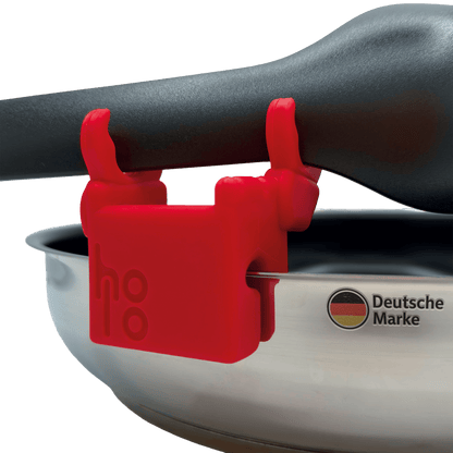 holo Löffelhalter - holo