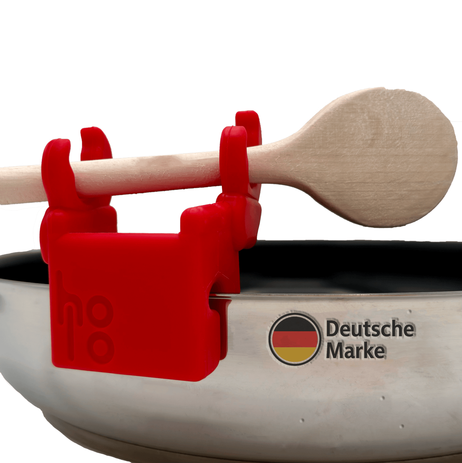 holo Löffelhalter - holo